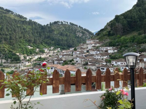 Villa Dona